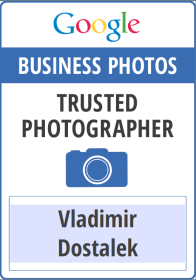 Trusted Photographer